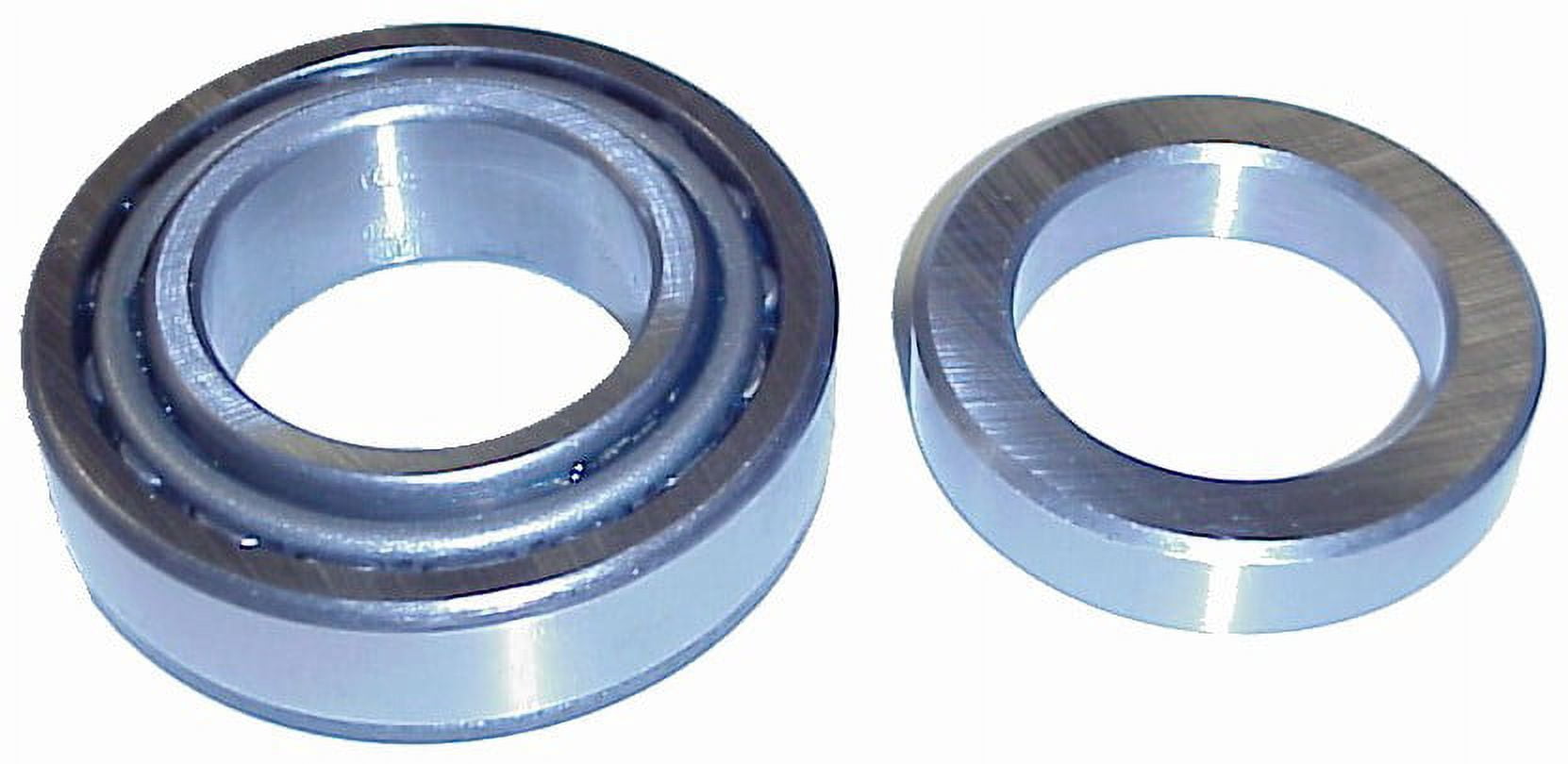 Power PTA10 Wheel Bearing And Race Set