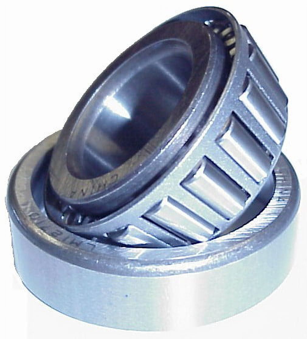 Power PTA12 Wheel Bearing And Race Set