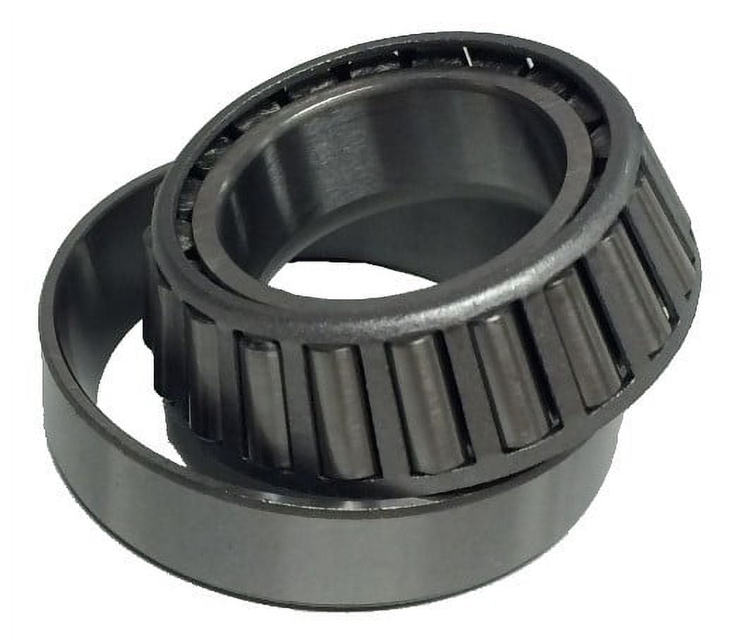 Power PTA149 Wheel Bearing And Race Set