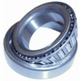 thumbnail image 1 of Power PTA18 Wheel Bearing And Race Set, 1 of 1