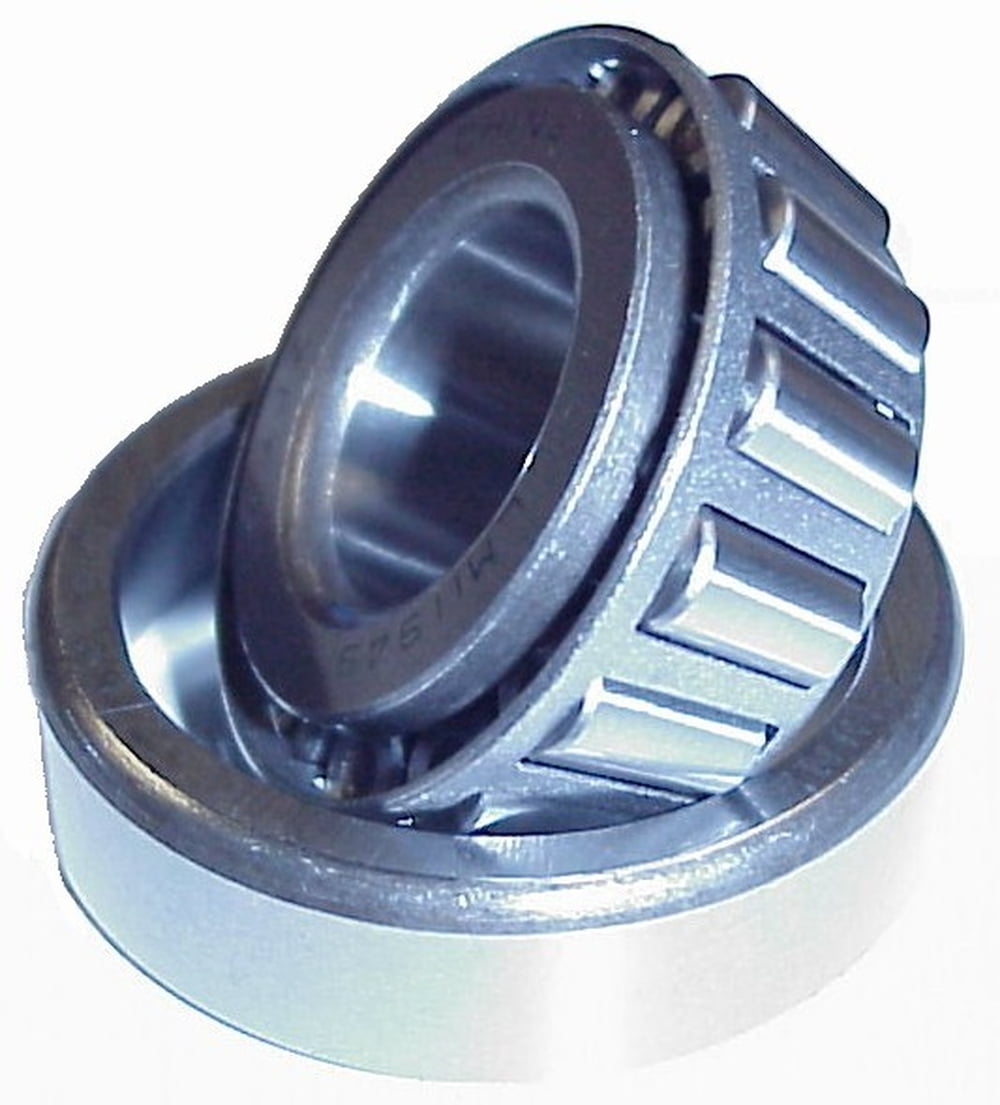 Power PTA2 Wheel Bearing And Race Set