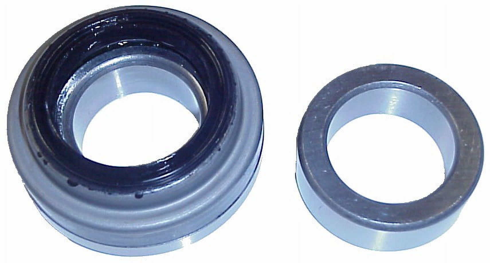 Power PTA20 Wheel Bearing And Race Set