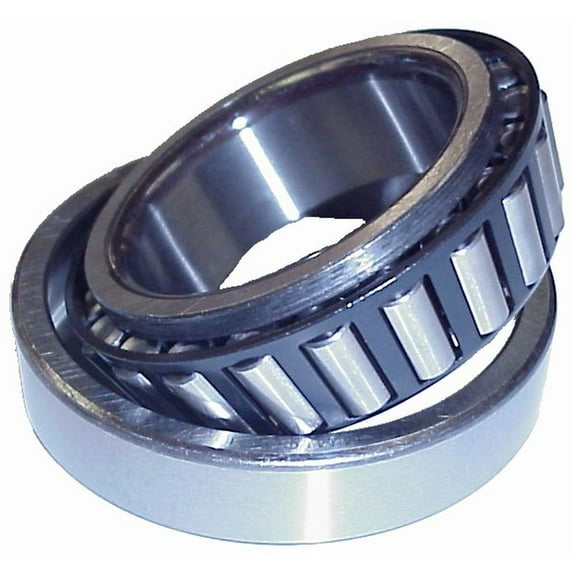 Power PTA38 Wheel Bearing And Race Set