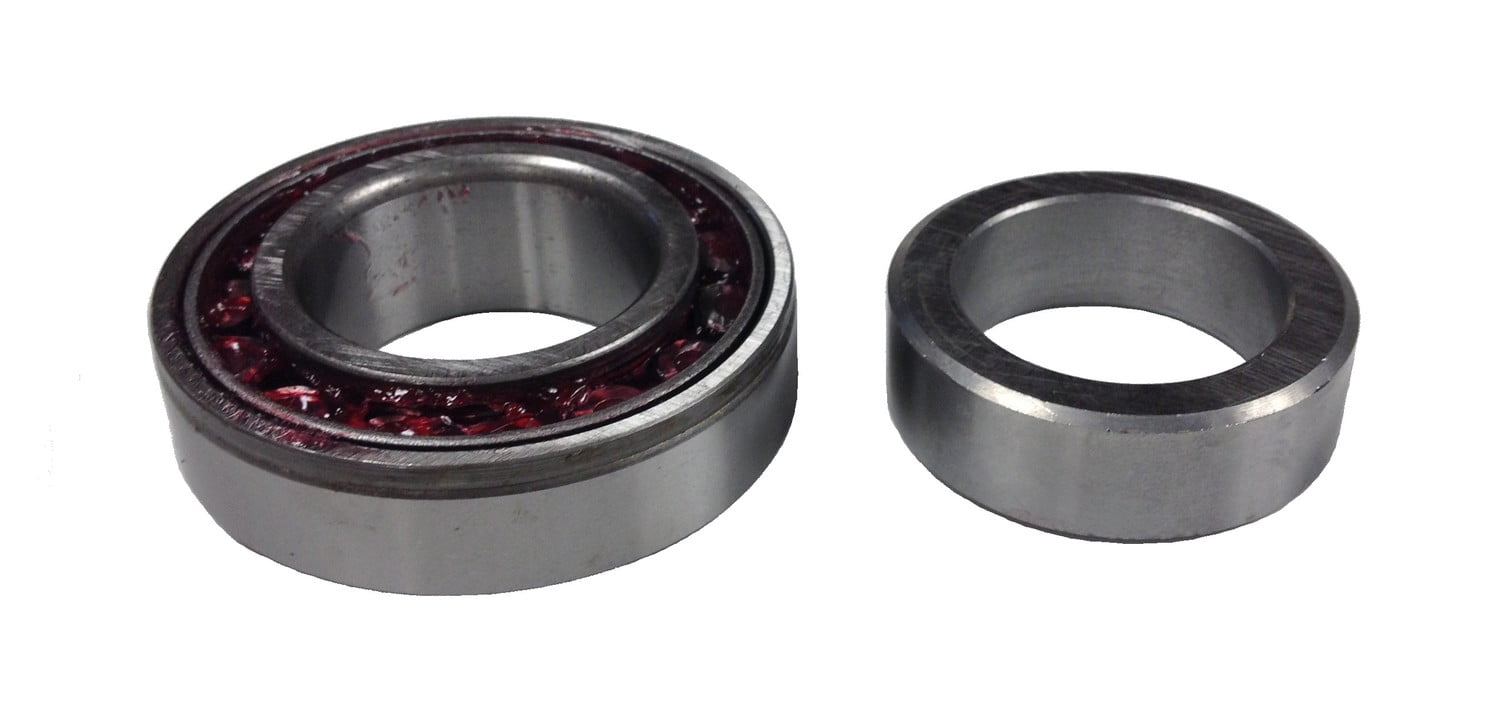 Power PTA49 Wheel Bearing And Race Set