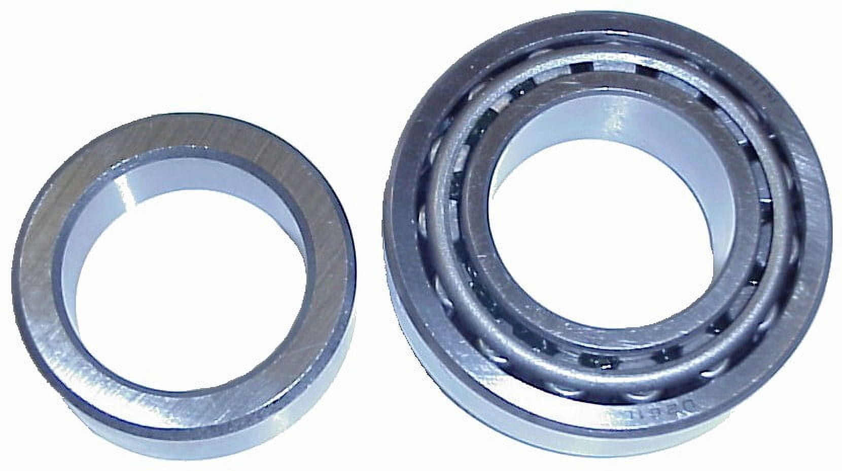 Power PTA9 Wheel Bearing And Race Set