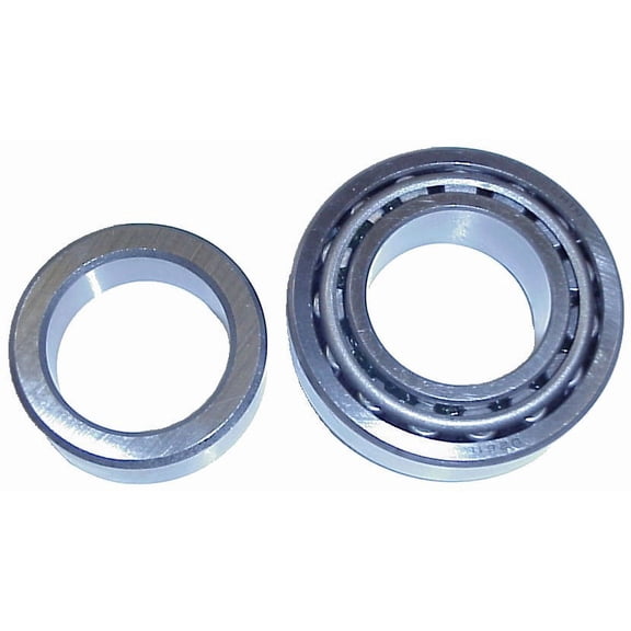 Power PTA9 Wheel Bearing And Race Set