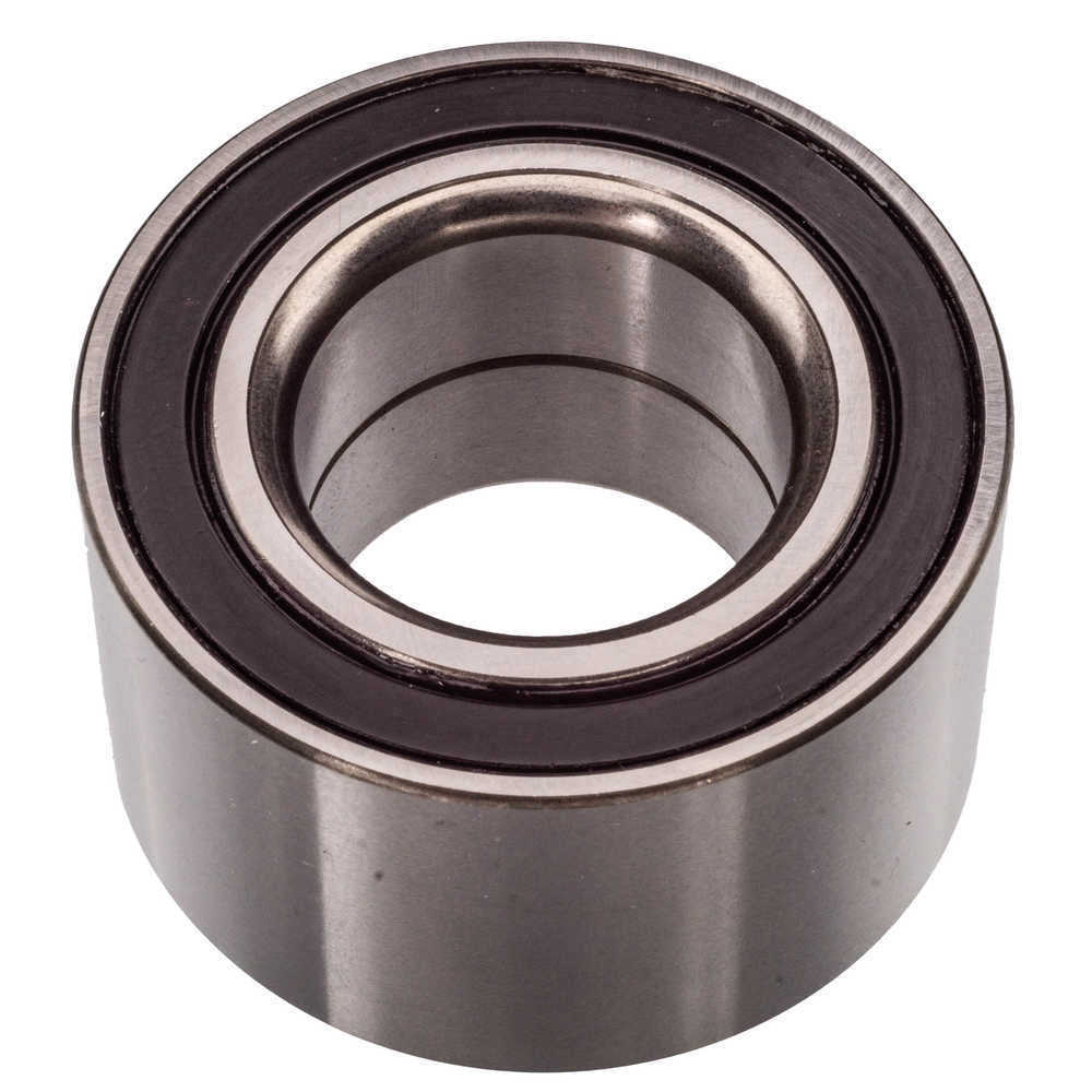 Power Train PTB35 Wheel Bearing