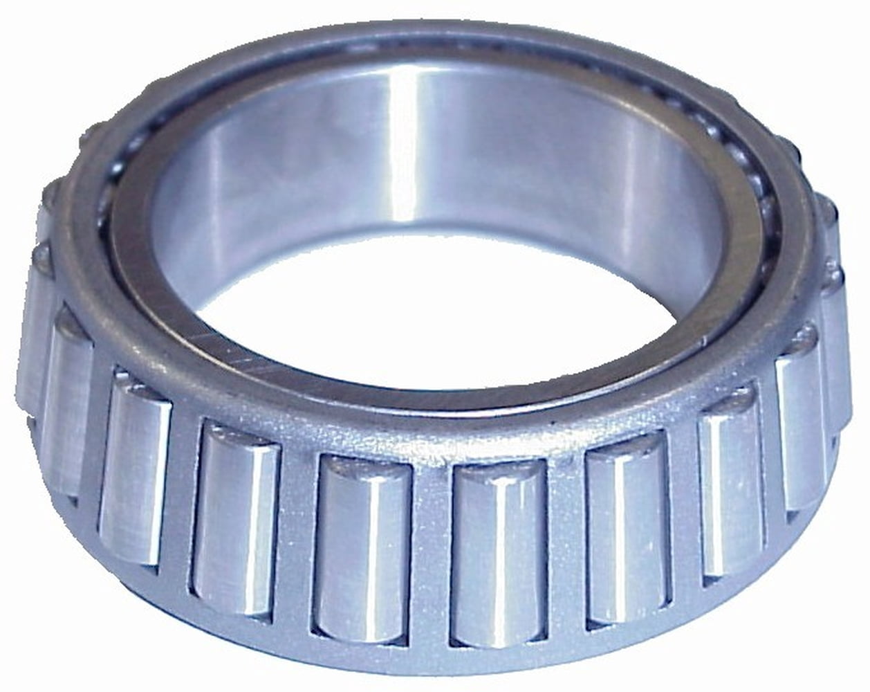 Power PTJLM104948 Wheel Bearing
