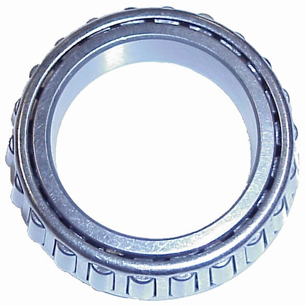 Power PTLM300849 Manual Trans Differential Bearing