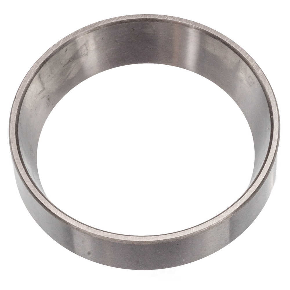 Power Train PTLM501314 Axle Differential Bearing Race