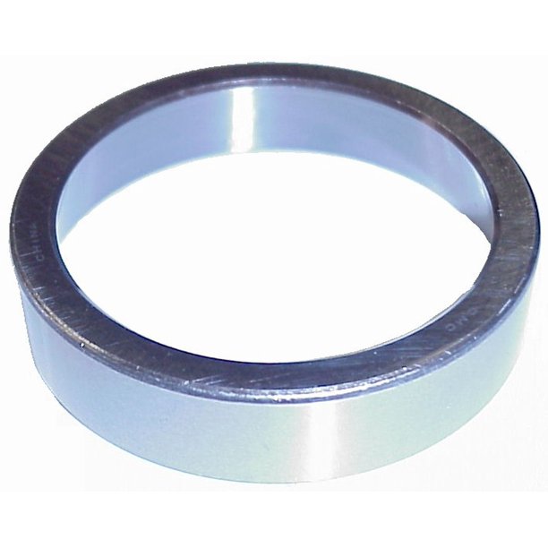 Power PTLM501314 Axle Differential Bearing Race