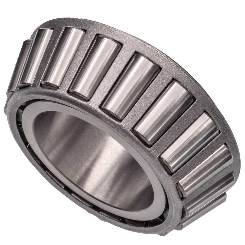 Power Train PTM802048 Differential Pinion Bearing