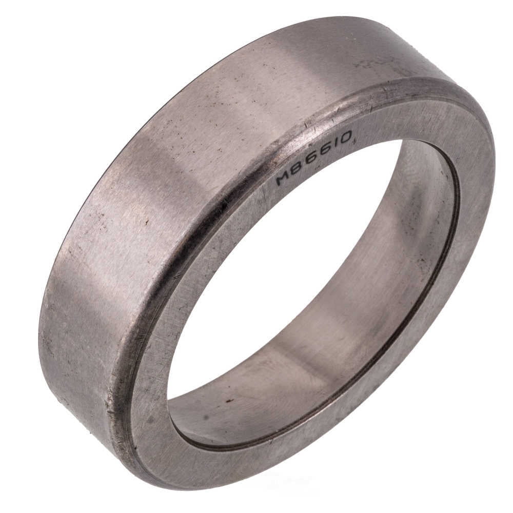Parts Master PMM86610 Wheel Bearing Race