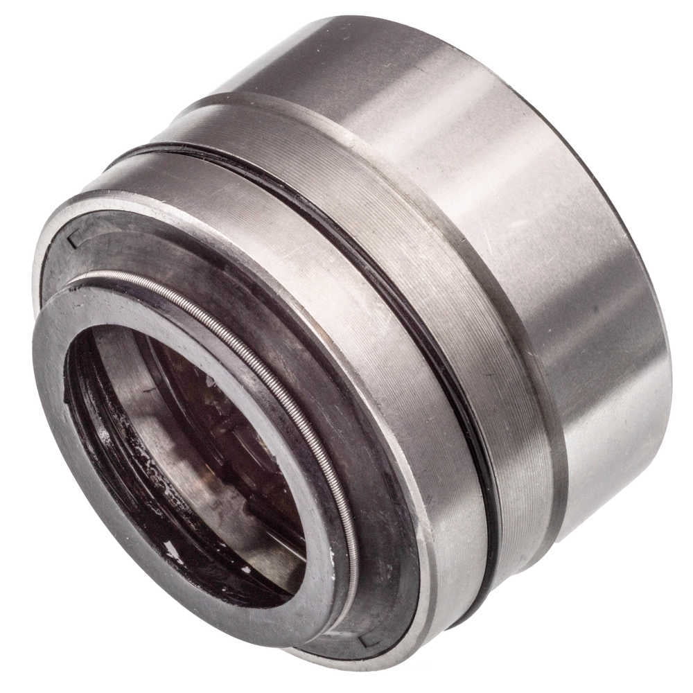 Parts Master PMRP6408 Wheel Bearing Kit
