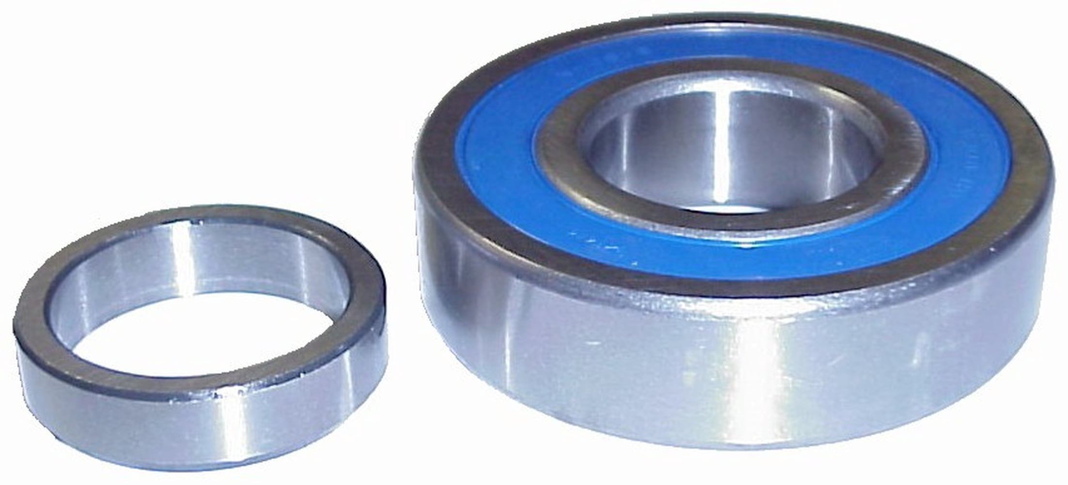 Power PTRW130R Wheel Bearing - Walmart.com