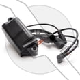 thumbnail image 1 of Power Pack Ignition Module Johnson Evinrude 585261 Sierra 18-5785 CDI 113-5316, 1 of 2