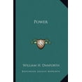 thumbnail image 1 of Power (Paperback), 1 of 1