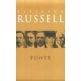 thumbnail image 1 of Pre-Owned Power Paperback, 1 of 1