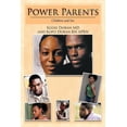 thumbnail image 1 of Power Parents: Children and Sex (Paperback), 1 of 1
