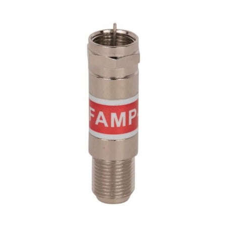 Power Passing Attenuator 20 dB