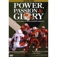thumbnail image 1 of Power, Passion And Glory, 1 of 1