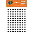 thumbnail image 1 of POWER PEN ANSWER STICKERS, 1 of 1