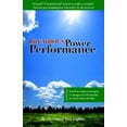 thumbnail image 1 of Pre-Owned Power Performance, Used [Paperback], 1 of 1