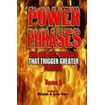 thumbnail image 1 of Power Phrases Vol. 5: 500 Power Phrases That Trigger Greater Profits (Paperback), 1 of 1