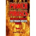 thumbnail image 1 of Power Phrases Vol. 7 : 500 Power Phrases That Trigger Greater Profits, 1 of 1