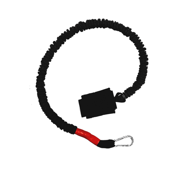 Power Pitch Trainer?