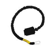 Power Pitch Trainer?