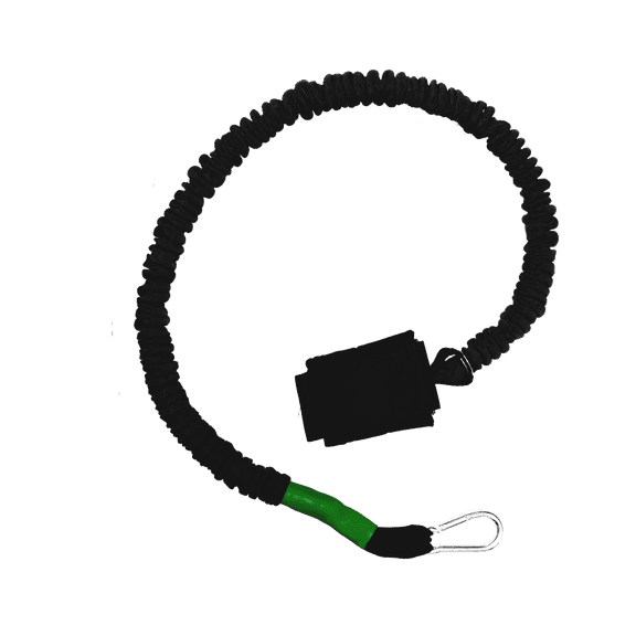 Power Pitch Trainer?