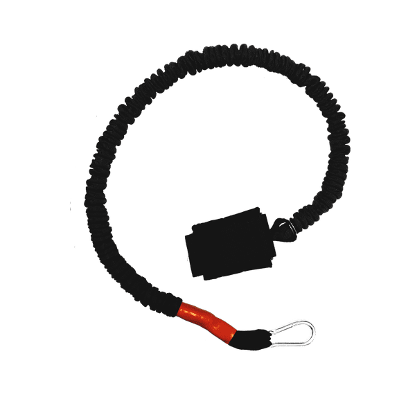 Power Pitch Trainer?