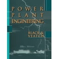 thumbnail image 1 of Power Plant Engineering, (Hardcover), 1 of 1