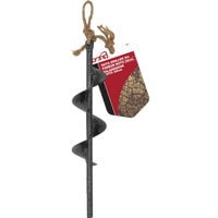 Power Planter Bond Roto Driller - Pack of 5