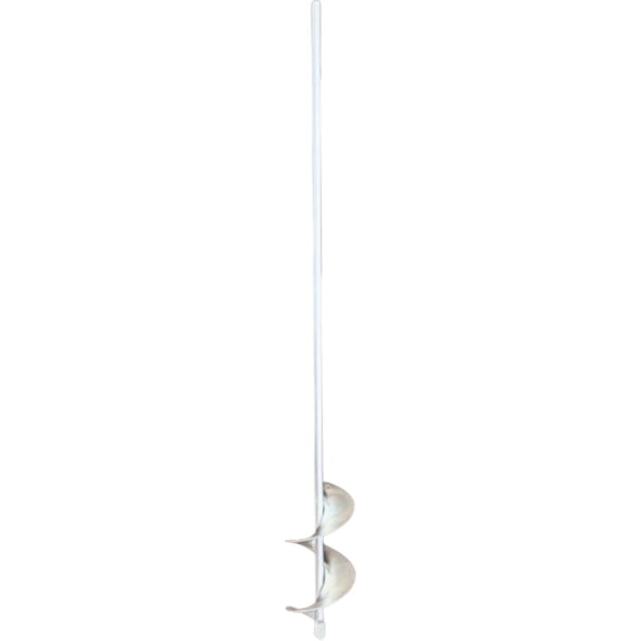 Power Planter Bond Roto Planter - Pack of 4