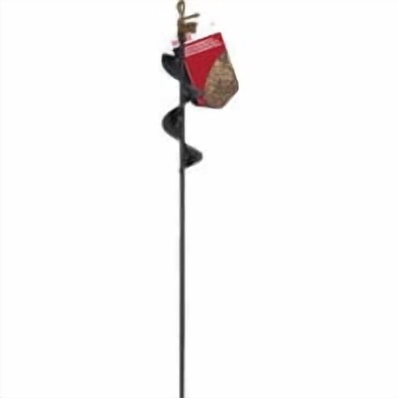Power Planter Bond Roto Planter - Pack of 7 Bulk Value Case