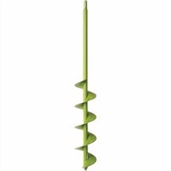 Power Planter Garden Auger - Pack of 3 Contractor Value Pack