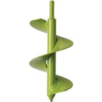 Power Planter Garden Auger - Pack of 3 Multipack Supply