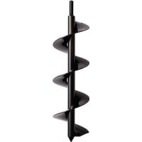 Power Planter Garden Auger - Pack of 7 Value Multipack