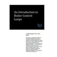 thumbnail image 1 of Power Plants Engineering: An Introduction to Boiler Control Loops (Paperback), 1 of 1