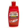 thumbnail image 1 of Power Plastic Cleaner/ Polish 8oz, 1 of 1