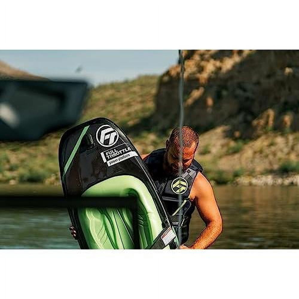 Power Platform Kneeboard