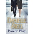 thumbnail image 1 of Power Play, 1 of 1