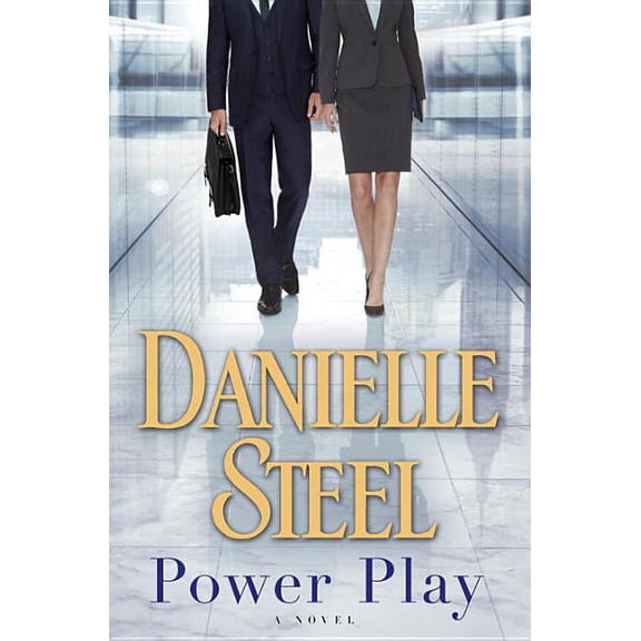 Power Play