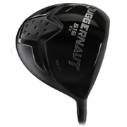 Power Play Golf 515cc Juggernaut Driver USGA Non-Conforming, 10.5 Senior - Right-Handed