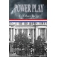 thumbnail image 1 of Power Play (Paperback), 1 of 1