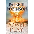 thumbnail image 1 of Pre-Owned Power Play (Mack Bedford) (Hardcover) 1593157312 9781593157319, 1 of 1