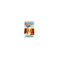 thumbnail image 1 of Pre-Owned Power Play (Sweet Valley High No. 4) (Paperback) 0553274937 9780553274936, 1 of 1