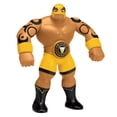 thumbnail image 1 of Power Players Deluxe Masko Figure, 1 of 4